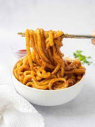chilli-oil-noodles